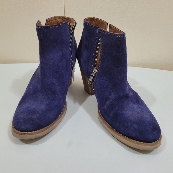 Steven by Steven Madden - Picture 8 of 12